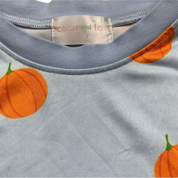 RESERVED fall bundle - Picture 4 of 8